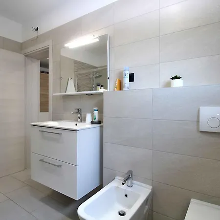 Unit_type_semidetached_house 45130 Fazana